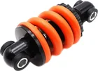 Kukirin T3 shock absorber
