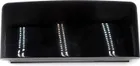 Etwow eKFV LED cover
