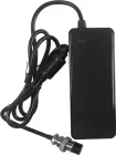 24V ➡️ 29.4V / 2A charger (GX16-3p connector)