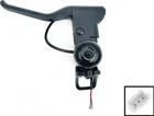 brake lever Xiaomi Mi4 Lite