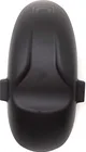 Dualtron Thunder front mudguard