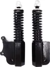 Kugoo M4 front shock absorbers