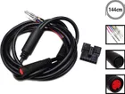 Cable data Kukirin G2, G2 Master