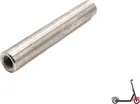 Kukirin S1 Max front wheel axle