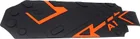 Kukirin A1 non-slip deck covering
