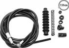 Xiaomi Scooter 4 Ultra brake cable