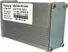 Front or rear controller 52V for Z8X