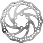 Urbanglide E-cross rear brake caliper