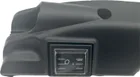 Dualtron Thunder 2 Complete Deck Cover Left Side