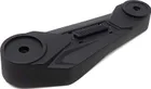 Decorative parts for Kukirin A1 right front swingarm