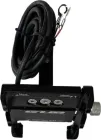 GUB G91 Phone Stand with USB Port