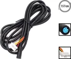 Ninebot G30 Max data cable