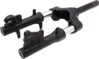 Ninebot Segway Max G3 front fork