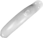 Xiaomi M365 Mudguard with White LED