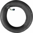 Inner tube 8x2 valve 90x45°