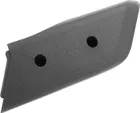 Ninebot Segway Max G2 left rear plastic cover