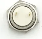 Speedway Mini4 Pro LED switch
