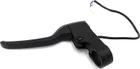 Left-hand brake lever Niu Kqi2