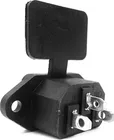 IEC Charging Port