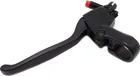 Left brake handle Kukirin G2 Max