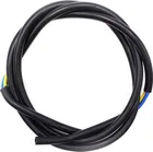Dualtron Mini and Eagle motor cable