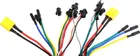 Controller 52V 25A Dualtron Pop Twin engines