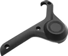 Ninebot Segway F3 Right Fork Cover