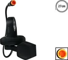 Urbanglide E-cross Accelerator Trigger (Waterproof Connector)