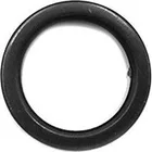 Kukirin S1 Max front wheel spacer