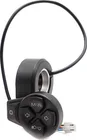 Ninebot Segway ZT3 Pro switch