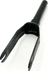 Xiaomi Mi3 fork