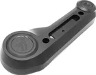 Ninebot Max G3 right rear fork cover