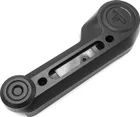Ninebot Max G3 left rear fork cover