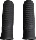 Ninebot ES Silicone Handle