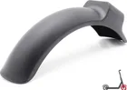 Etwow front mudguard