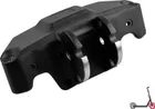 Dualtron Mini folding system front unit