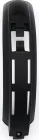 Etwow eKFV LED-free rear mudguard