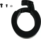 Ninebot F handlebar locking ring