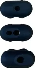 Ninebot G30 Max cable plugs