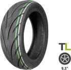 9.5x2.5 CST Tubeless Tire for Niu KQi3