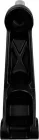 upper fork arm vsett8