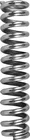 Front shock absorber / spring for ZERO 8