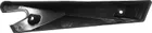 Rear left fork cover Kukirin T3