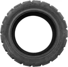 Pneu 9x3.00-5.5 tubeless off road Kukirin G2 Pro (version 2024)