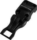 Dualtron column locking system