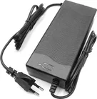 Charger Kukirin A1 / T3 / G2 Max / G2 Master / G2 Pro 2024 / M4 / M4 Pro / X1 / C1 Pro