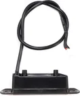 Ninebot Max G3 chassis LED strip