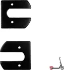 Rear Wheel Spacer Xiaomi (x2)