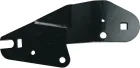 ZERO 8 right rear fork V2