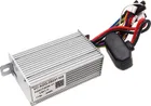Controller Ocean Drive X9 Plus 36V